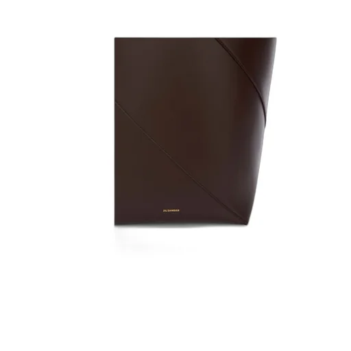 Vertigo Tote Medium