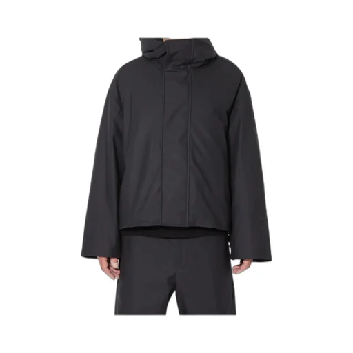 Cotton Jacket