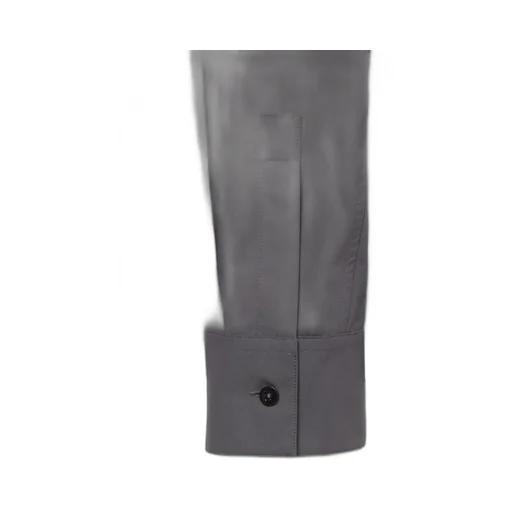 Tie Detailed Shirt