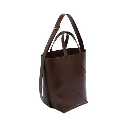 Vertigo Tote Medium