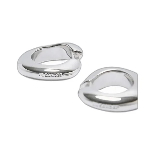 Earcuffs Earrings