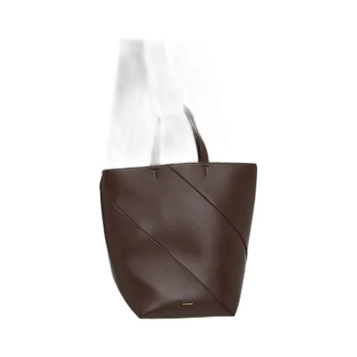 Vertigo Tote Medium