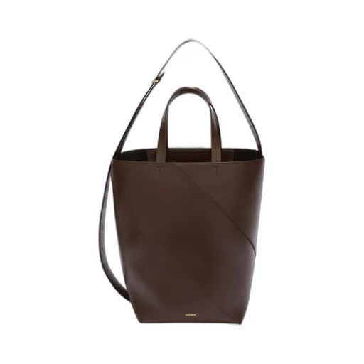 Vertigo Tote Medium