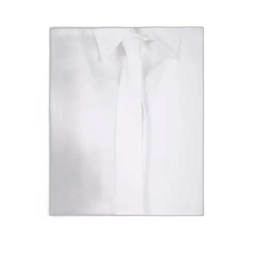 Long-Sleeved Shirt