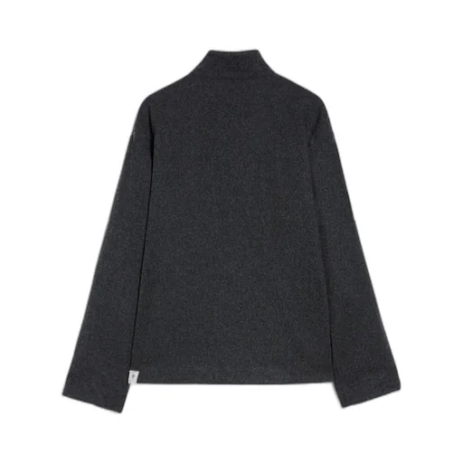 Padded Blouson