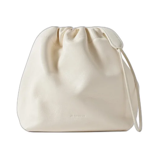 Dumpling Shoulder Bag