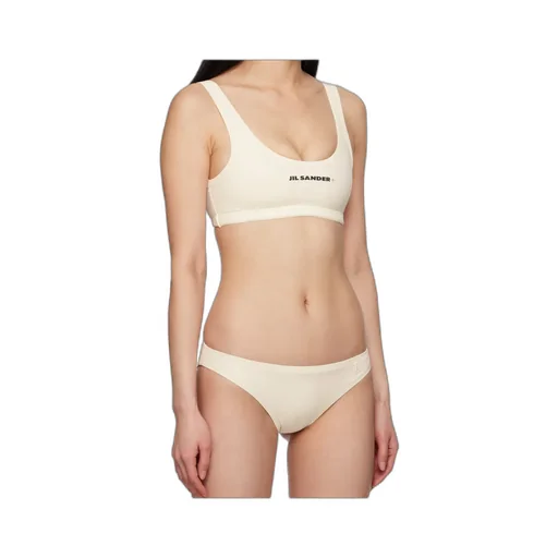 Fast Dry Jersey Sports Bra
