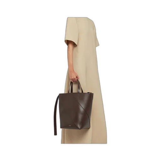 Vertigo Tote Medium