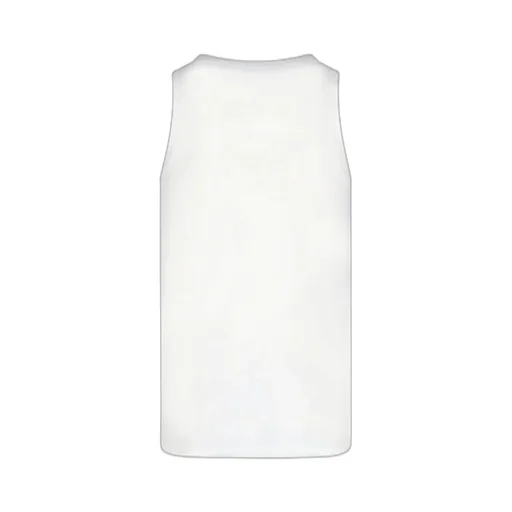 Pack Of Three T-Shirt