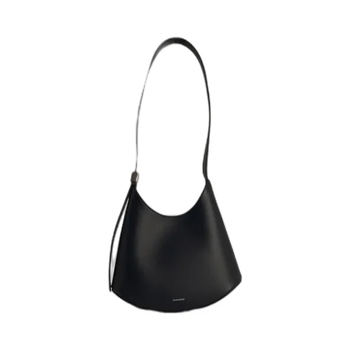 Eldorado Small Shoulder Bag