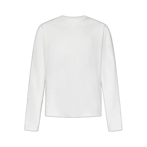 Long-Sleeved T-Shirt