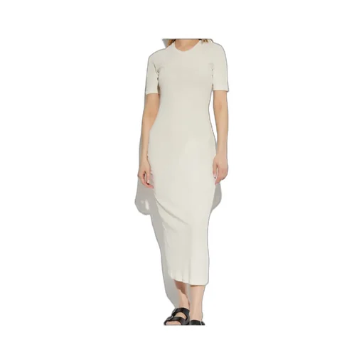 Pack Of Three Midi Dresses