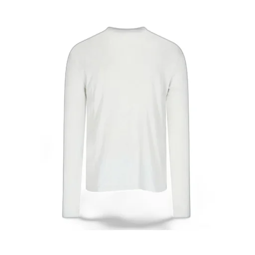 Pack Of Three T-Shirt