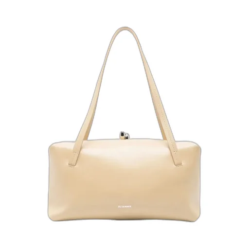 Goji Soft Handle Tote Bag
