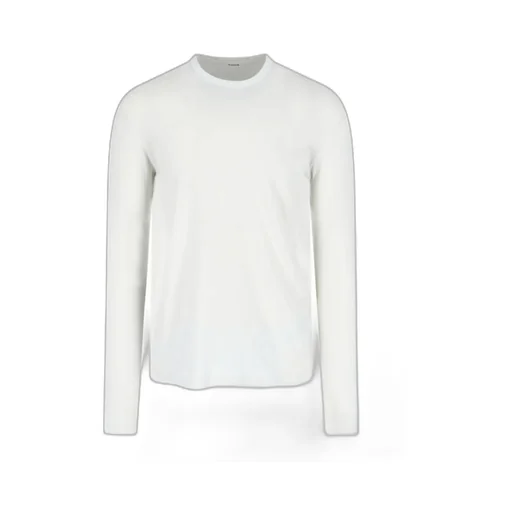 Pack Of Three T-Shirt