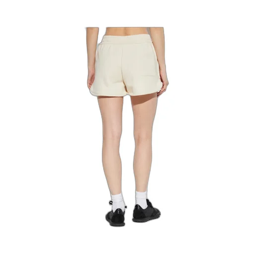 Emblem Shorts