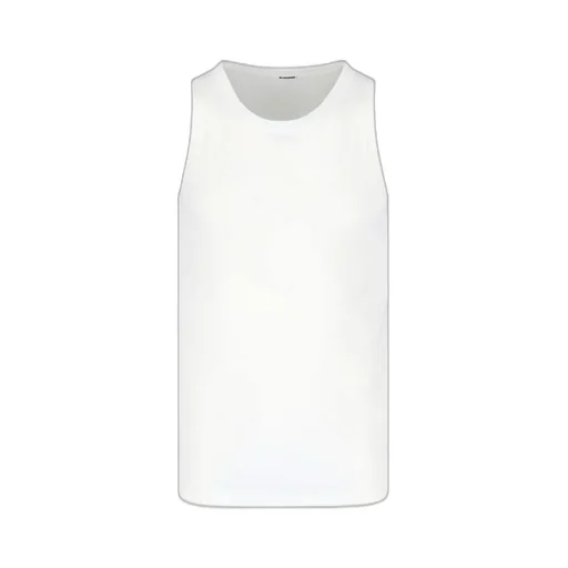 Pack Of Three T-Shirt