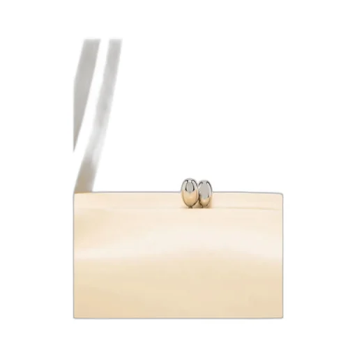 Goji Soft Handle Tote Bag