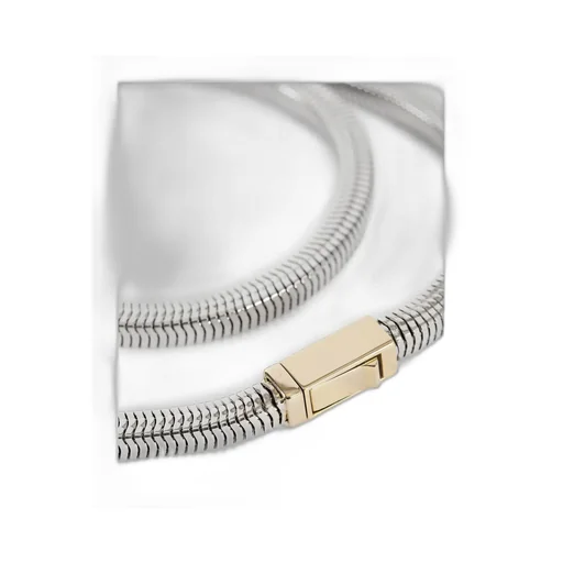 Gw1 Necklace