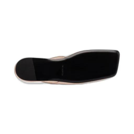 Slingback Flats