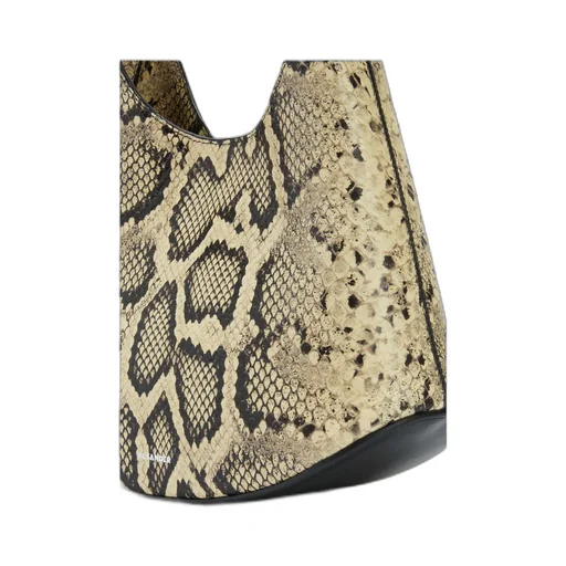 Eldorado Small Printed Shoulder Bag