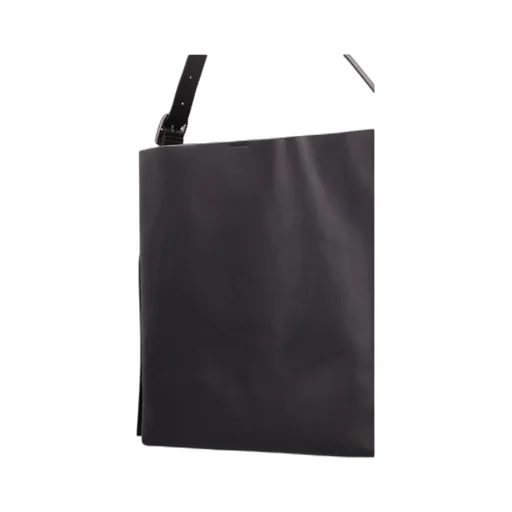 Adjustable Shoulder Bag
