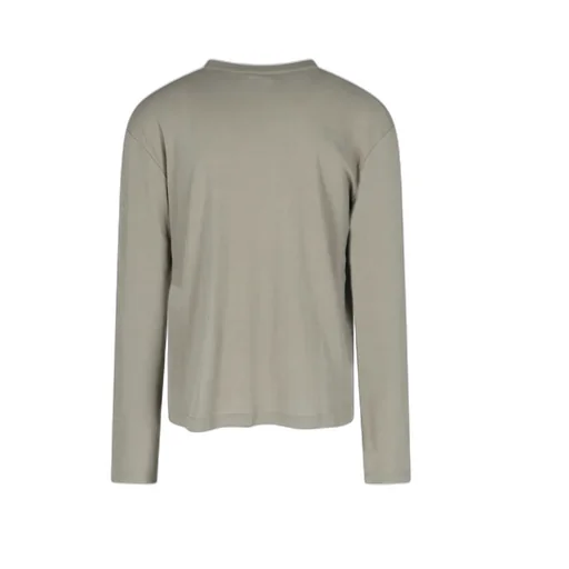 Pack Of Three T-Shirt