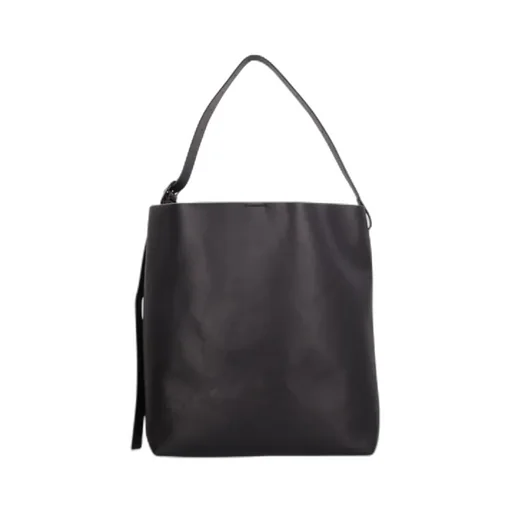 Adjustable Shoulder Bag