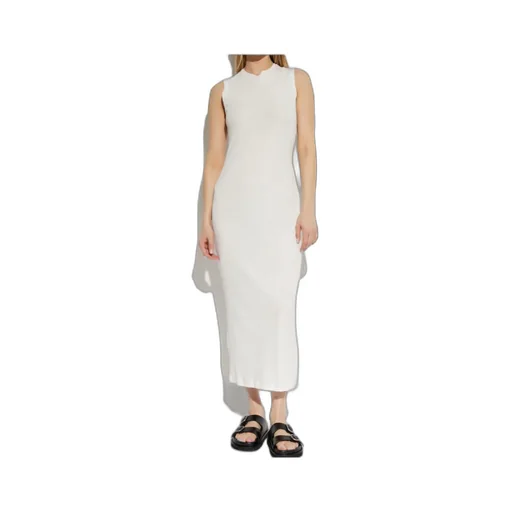 Pack Of Three Midi Dresses