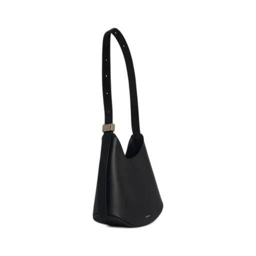 Eldorado Small Shoulder Bag