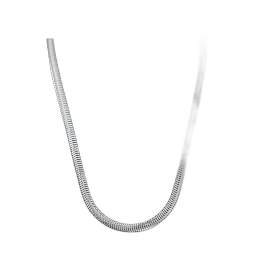 Gw1 Necklace