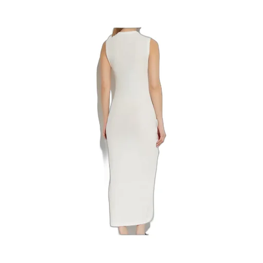 Pack Of Three Midi Dresses