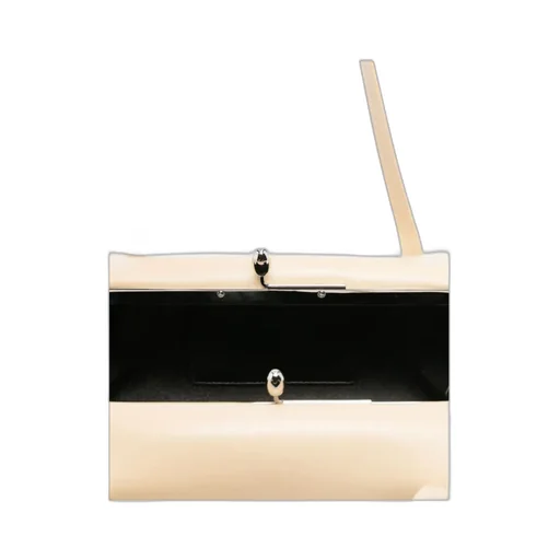 Goji Soft Handle Tote Bag