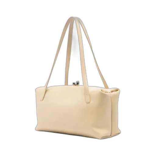 Goji Soft Handle Tote Bag