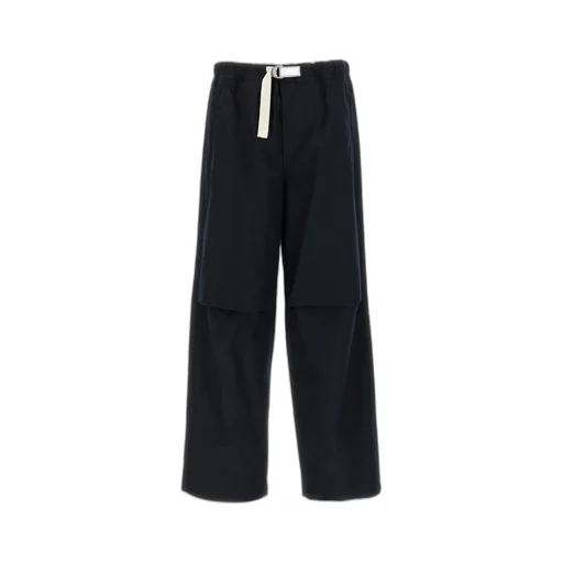 268 Wide Leg Pants