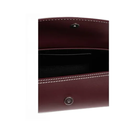 Cannolo Small Shoulder Bag
