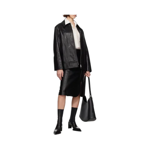 Eldorado Medium Shoulder Bag