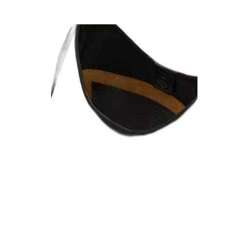 Eldorado Medium Shoulder Bag