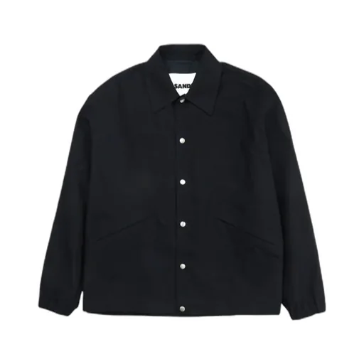 Blouson Jacket