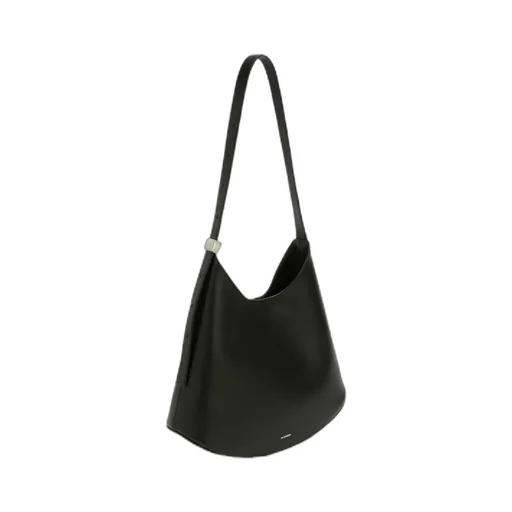 Eldorado Medium Shoulder Bag
