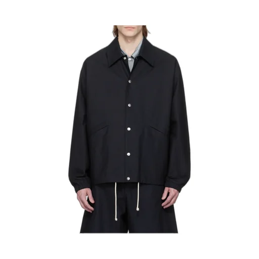 Blouson Jacket