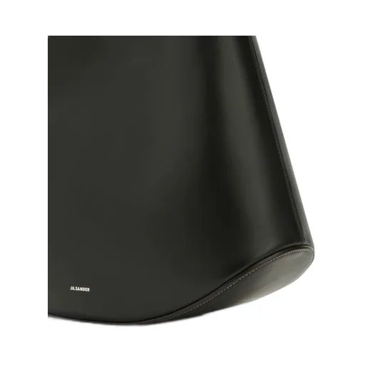 Eldorado Medium Shoulder Bag