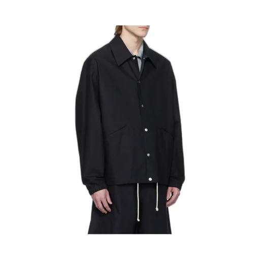 Blouson Jacket