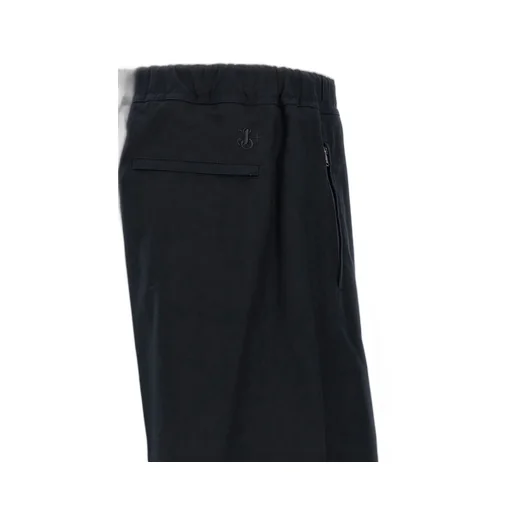 268 Wide Leg Pants