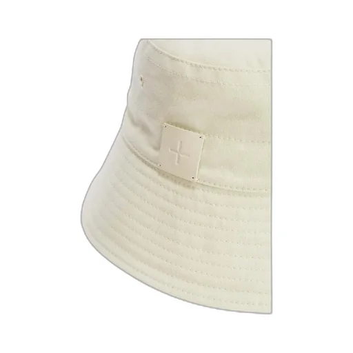 Fisherman Hat