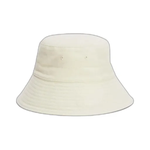Fisherman Hat