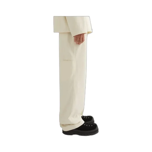 Chino Trousers