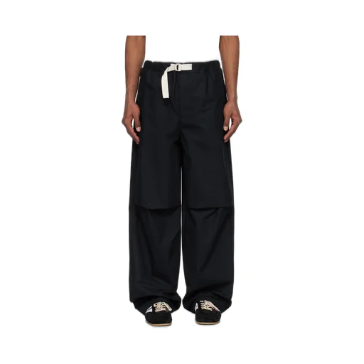 268 Wide Leg Pants