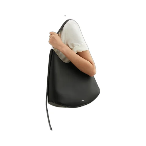 Eldorado Medium Shoulder Bag