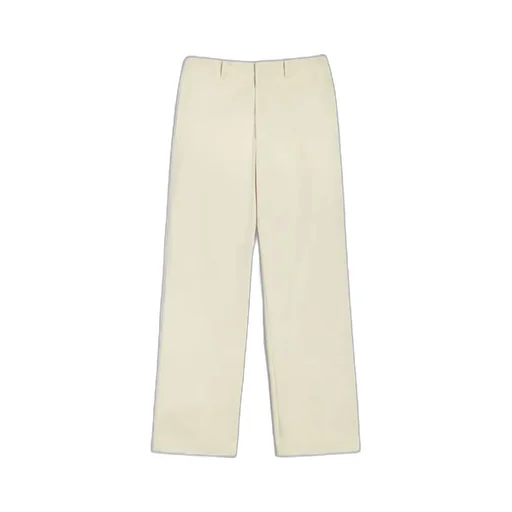 Chino Trousers